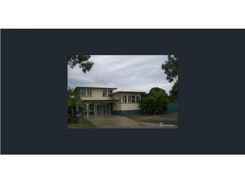 267 Railway Parade, Birkdale QLD 4159