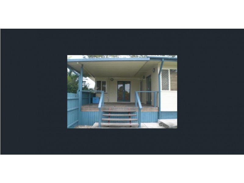 267 Railway Parade, Birkdale QLD 4159