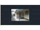 267 Railway Parade, Birkdale QLD 4159