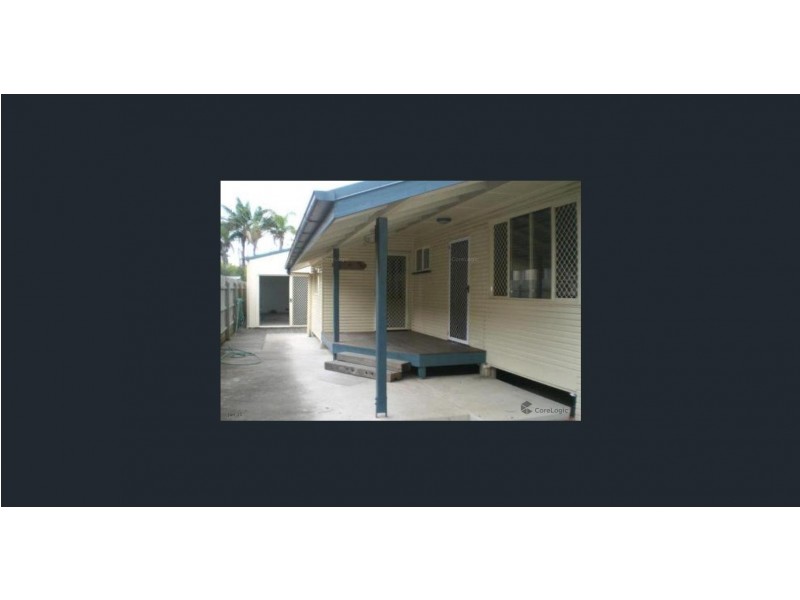 267 Railway Parade, Birkdale QLD 4159