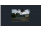 267 Railway Parade, Birkdale QLD 4159