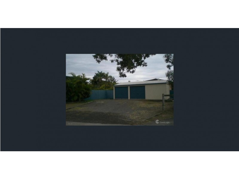 267 Railway Parade, Birkdale QLD 4159