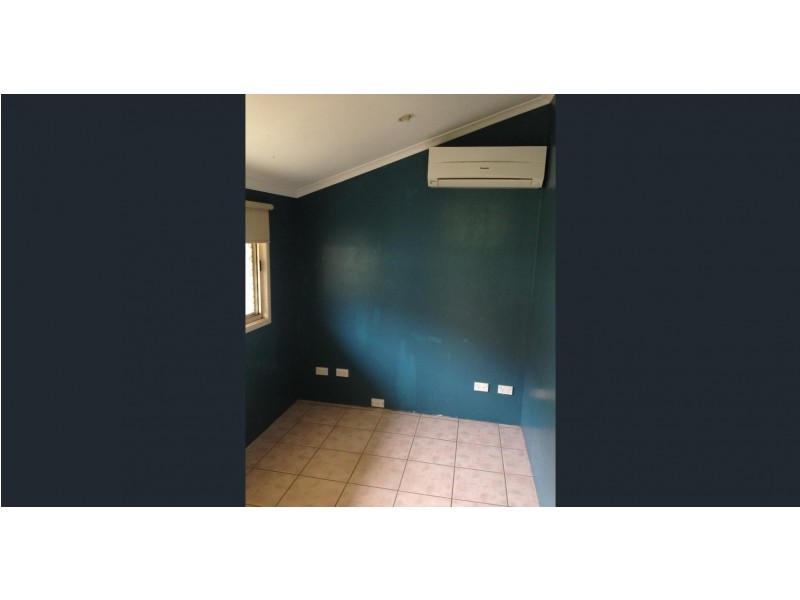267 Railway Parade, Birkdale QLD 4159