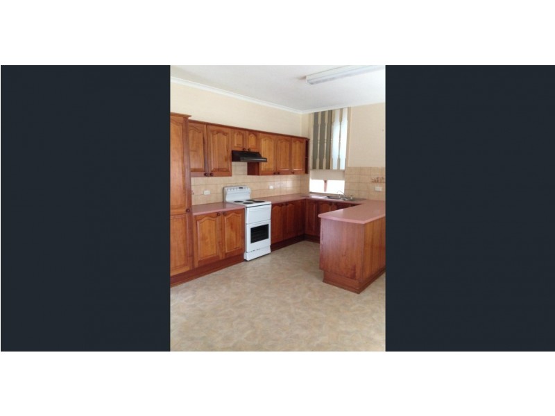 267 Railway Parade, Birkdale QLD 4159