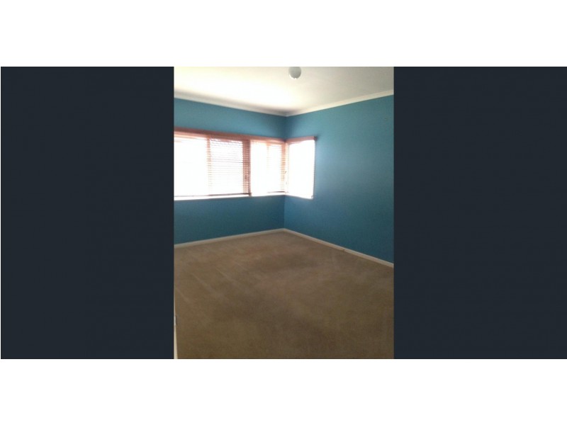 267 Railway Parade, Birkdale QLD 4159