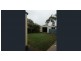 267 Railway Parade, Birkdale QLD 4159