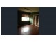 267 Railway Parade, Birkdale QLD 4159