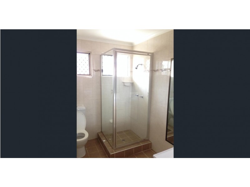 267 Railway Parade, Birkdale QLD 4159