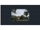 267 Railway Parade, Birkdale QLD 4159