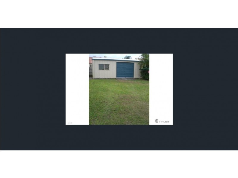 267 Railway Parade, Birkdale QLD 4159