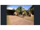 22 Greenup Street, Capalaba QLD 4157