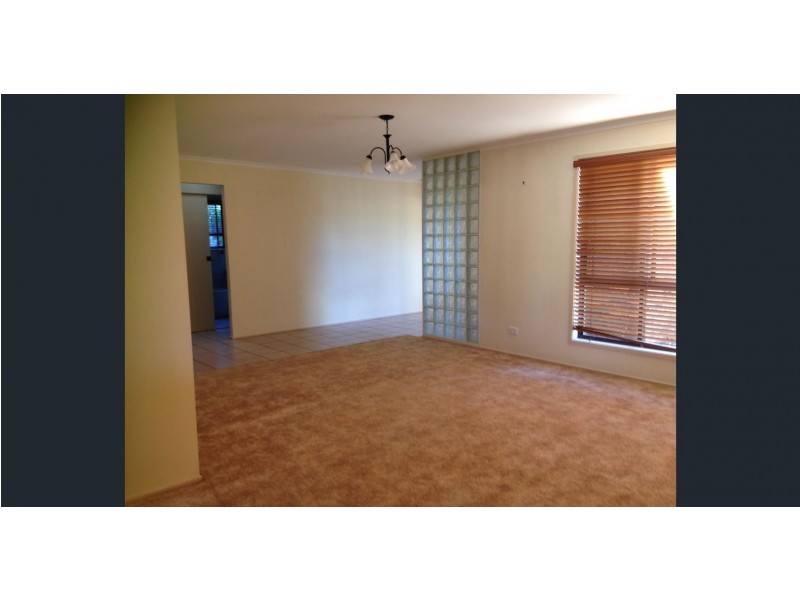 22 Greenup Street, Capalaba QLD 4157