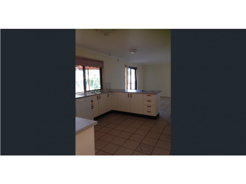 22 Greenup Street, Capalaba QLD 4157