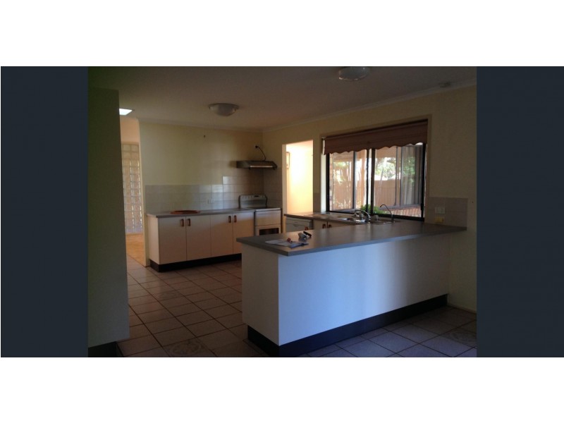 22 Greenup Street, Capalaba QLD 4157