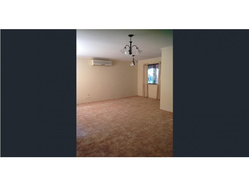 22 Greenup Street, Capalaba QLD 4157