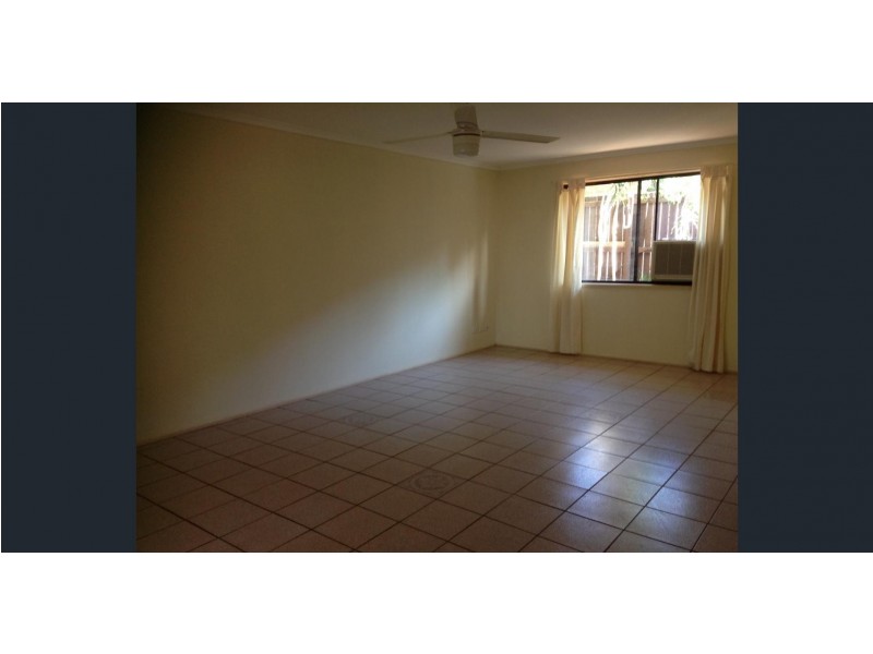 22 Greenup Street, Capalaba QLD 4157
