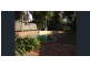 22 Greenup Street, Capalaba QLD 4157