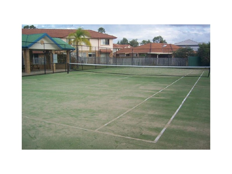 99/175 Thorneside Road, Thorneside QLD 4158