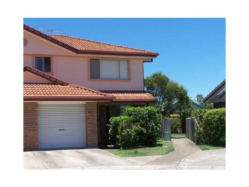 99/175 Thorneside Road, Thorneside QLD 4158