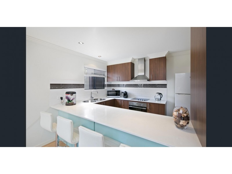 Unit 1/45 Channel Street, Cleveland QLD 4163