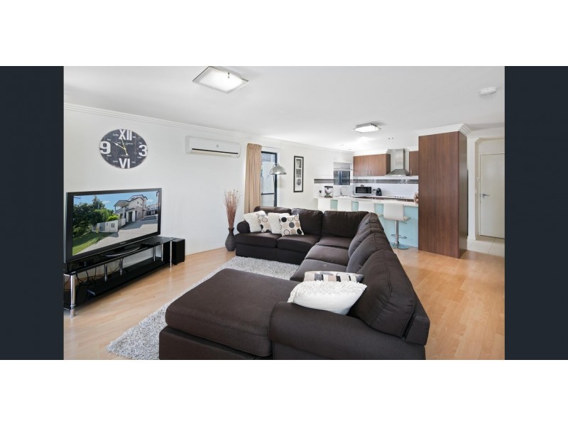 Unit 1/45 Channel Street, Cleveland QLD 4163