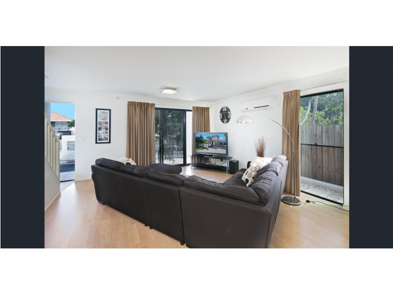 Unit 1/45 Channel Street, Cleveland QLD 4163