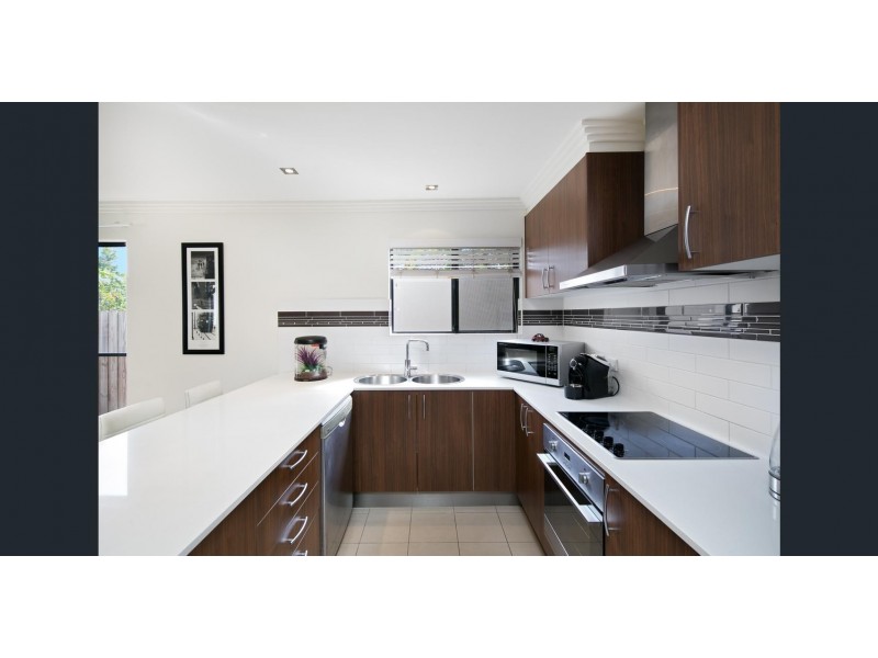 Unit 1/45 Channel Street, Cleveland QLD 4163