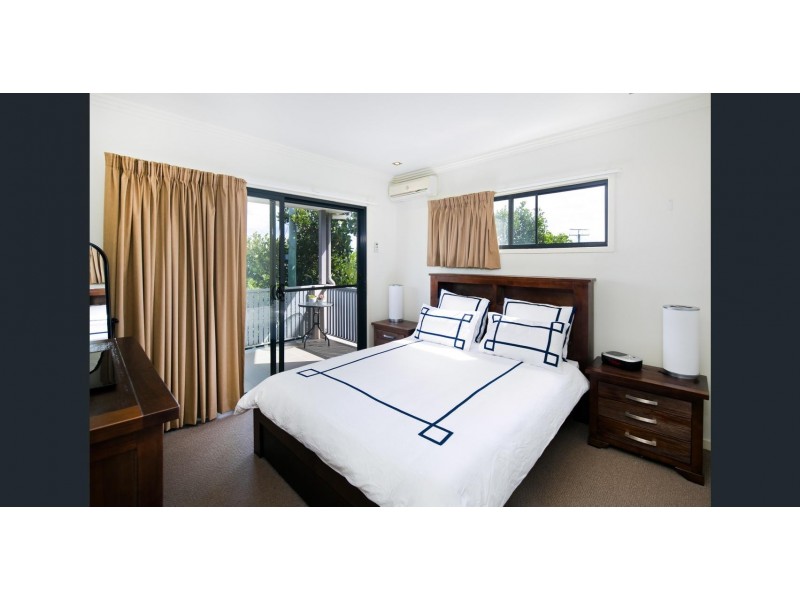 Unit 1/45 Channel Street, Cleveland QLD 4163