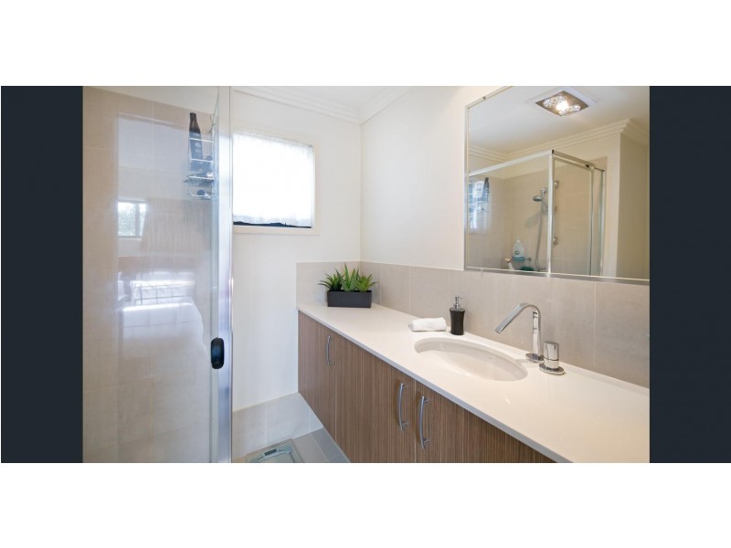 Unit 1/45 Channel Street, Cleveland QLD 4163