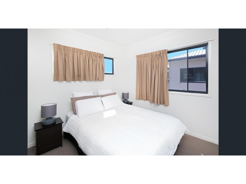 Unit 1/45 Channel Street, Cleveland QLD 4163