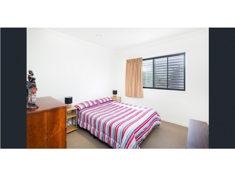 Unit 1/45 Channel Street, Cleveland QLD 4163