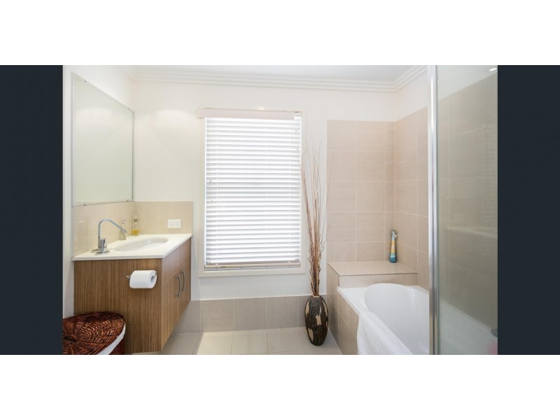 Unit 1/45 Channel Street, Cleveland QLD 4163