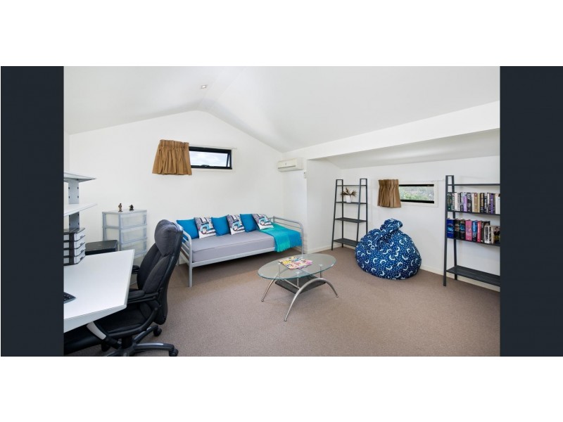 Unit 1/45 Channel Street, Cleveland QLD 4163