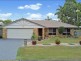 3 Burgess Court, Wellington Point QLD 4160