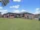 3 Burgess Court, Wellington Point QLD 4160