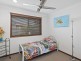 3 Burgess Court, Wellington Point QLD 4160