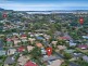 3 Burgess Court, Wellington Point QLD 4160