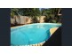 18 Keith Street, Capalaba QLD 4157