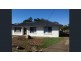 18 Keith Street, Capalaba QLD 4157
