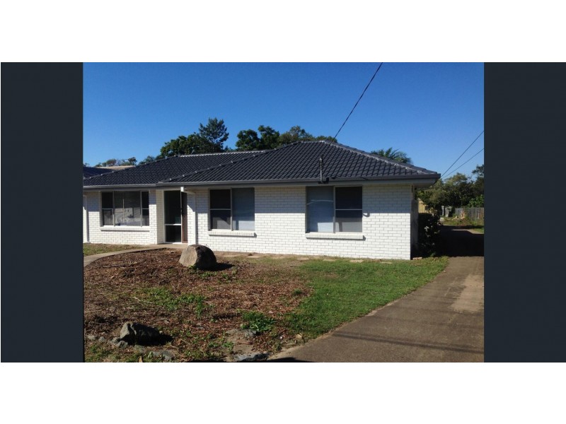 18 Keith Street, Capalaba QLD 4157