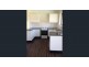 18 Keith Street, Capalaba QLD 4157