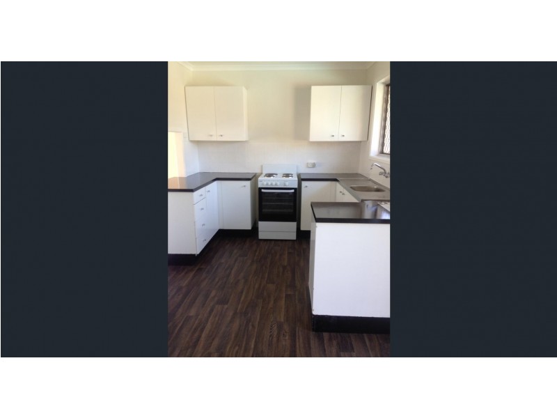 18 Keith Street, Capalaba QLD 4157