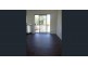 18 Keith Street, Capalaba QLD 4157