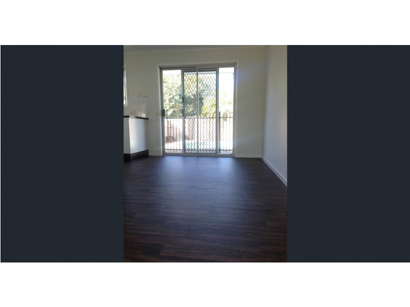 18 Keith Street, Capalaba QLD 4157