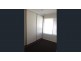 18 Keith Street, Capalaba QLD 4157