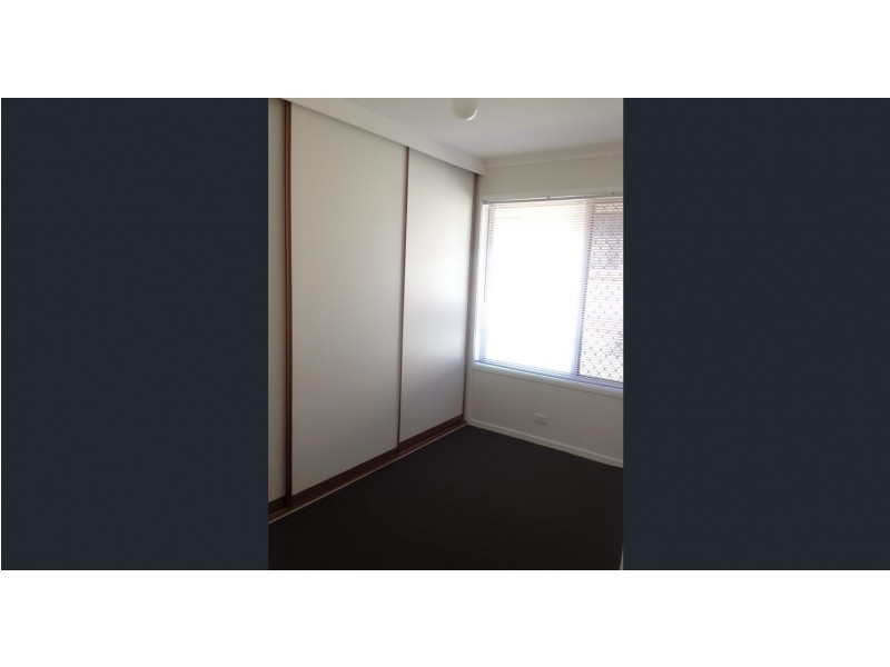 18 Keith Street, Capalaba QLD 4157