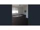 18 Keith Street, Capalaba QLD 4157