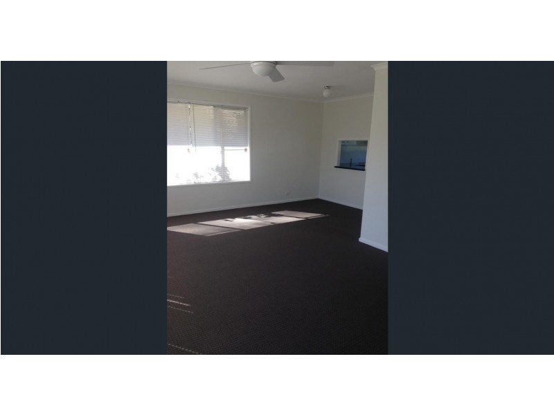 18 Keith Street, Capalaba QLD 4157