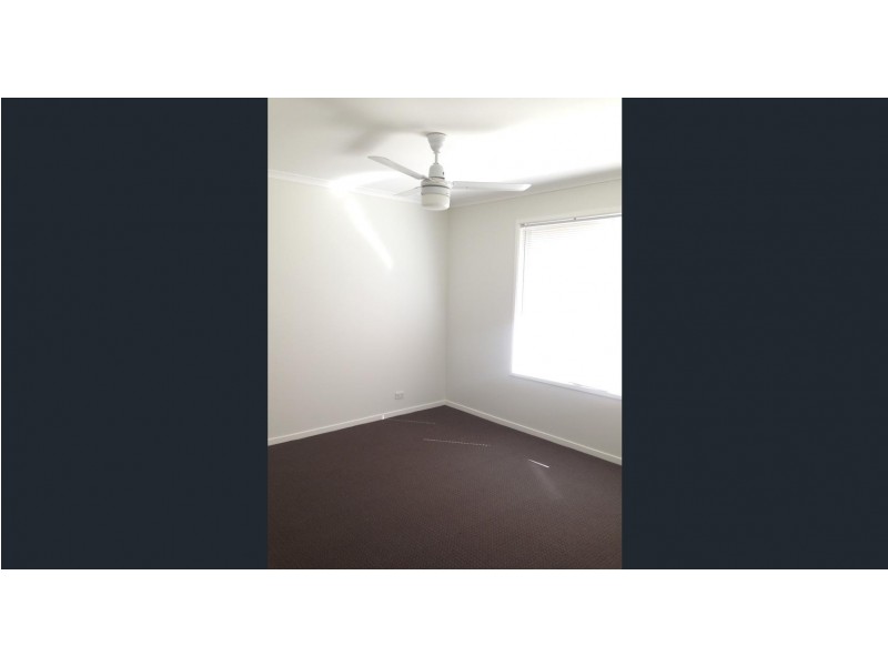 18 Keith Street, Capalaba QLD 4157