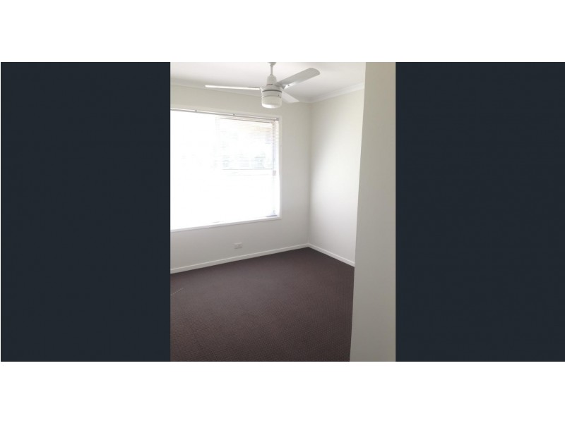 18 Keith Street, Capalaba QLD 4157